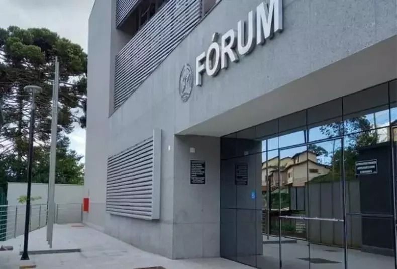 CEJUSC de Ouro Preto abre inscrições para mutirão gratuito de casamento civil