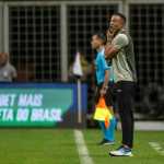América vive pior início da história do clube na Série B e busca inspiração em 2019