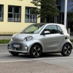 Carro elétrico popular vai dar certo na Europa? E no Brasil daria?