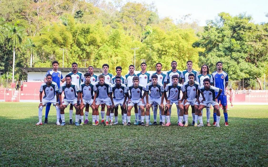 SAF do Ipatinga tenta liminar para reforçar elenco antes da estreia no Mineiro Módulo I