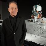 Tom Hanks diz que clássico do cinema não deveria ganhar remake: 'É perfeito'