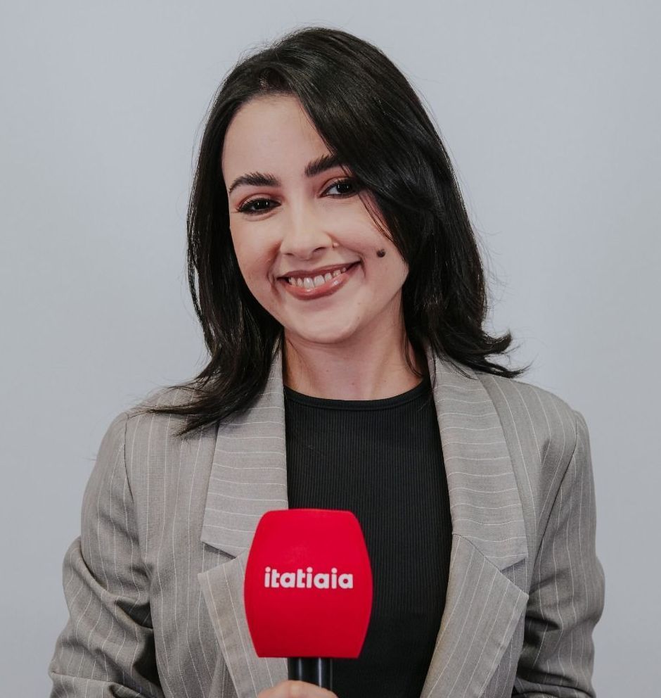 Patrícia Marques