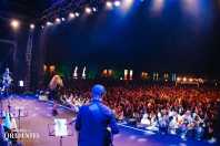 Planeta Tiradentes reúne Guilherme Arantes e Maria Rita com show inédito em Junho