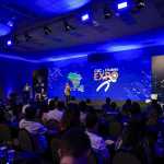 CBC define sede do Fórum Nacional de Formação Esportiva e CBC & Clubes EXPO 2027