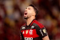 Flamengo x Vitória: Lucas Paquetá volta aos gramados após lesão na Copa