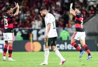 Flamengo informa liberação de 10 jogadores para as seleções; veja os nomes