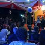 Ouro Preto recebe no dia 20 de junho de 2026 o Sarau Experimental Ameopoema