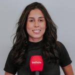 Isabella Gouveia