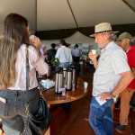 Expocafé sedia concursos de melhor café e embalagem com voto popular