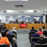Concessão da BR-356 é alvo de cobranças em audiência pública na ALMG