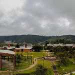 UFOP tem 12 dos 15 cursos avaliados com conceitos 4 e 5 no Enade 2025