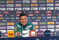 Casemiro aponta lições de outra Copa para Brasil sonhar alto em 2026