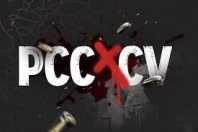 Classificação de PCC e CV como terroristas não deve afetar brasileiros legais nos EUA