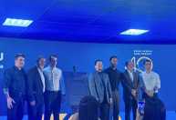 Gerdau celebra 40 anos da Usina Ouro Branco, maior planta da empresa no mundo