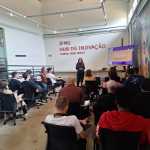 Sextou no HUB prepara estudantes de Ouro Preto para o mercado de trabalho