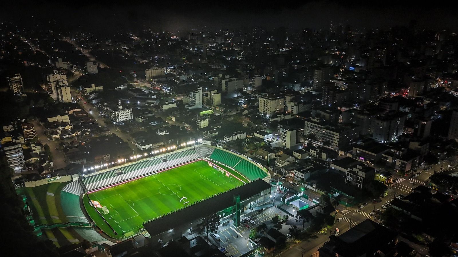 Horário e onde assistir ao vivo Juventude x Avaí, pela Série B