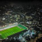 Horário e onde assistir ao vivo Juventude x Avaí, pela Série B