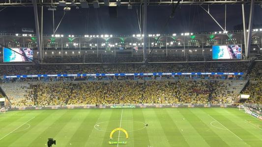 Maracanã