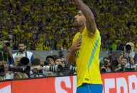 Paquetá revela motivo de ter retornado ao Flamengo e abre o jogo sobre Copa do Mundo