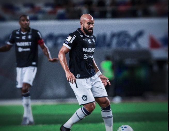 Remo bate o São Paulo nos acréscimos e dá 'respiro' na luta contra o rebaixamento