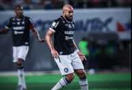 Remo bate o São Paulo nos acréscimos e dá 'respiro' na luta contra o rebaixamento