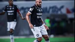 Remo bate o São Paulo nos acréscimos e dá 'respiro' na luta contra o rebaixamento