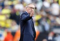 Athletico-PR x Flamengo terá presença de Ancelotti na véspera da convocação
