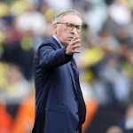 Escalação do Brasil: Ancelotti faz mudanças no time titular para enfrentar o Egito