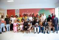 Dia da África é celebrado na UFJF com atividades da XXVII Semana Africana