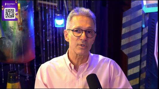 Zema defende que crianças trabalhem e critica proibição no Brasil 'Vamos mudar'