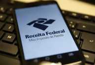 Como declarar LCI, LCA e debêntures incentivadas no Imposto de Renda 2026