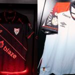 Atlético-GO x Athletico-PR: veja as escalações para o jogo pela Copa do Brasil