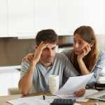 Acrobacia Financeira: os principais desafios dos brasileiros para equilibrar as contas