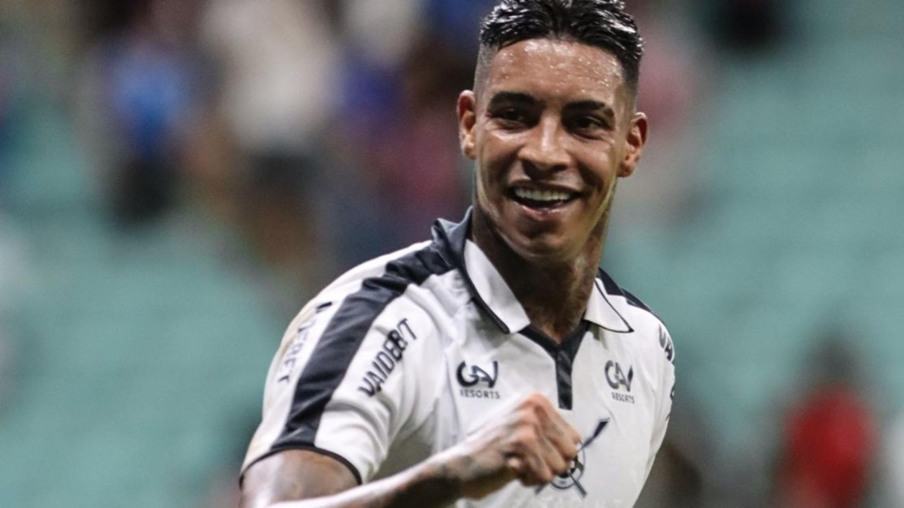 Sorteio define adversário do Remo nas oitavas da Copa do Brasil; veja confronto