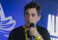 Presidente do PL não descarta candidatura de suplente de Cleitinho em MG
