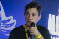 Presidente do PL não descarta candidatura de suplente de Cleitinho em MG