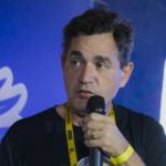 Presidente do PL não descarta candidatura de suplente de Cleitinho em MG