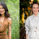 Aline Campos se pronuncia após Ana Paula retirar pedido de desculpas feito no BBB 26