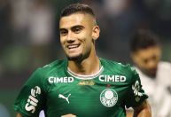 Andreas Pereira na pré-lista da Copa: números do jogador pela Seleção Brasileira