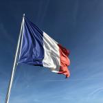 Extrema direita ganha espaço no Senado da França