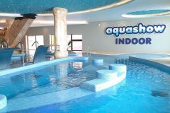 Aquashow Indoor