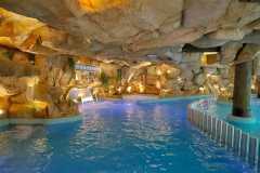 Aquashow Indoor
