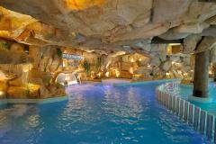 Aquashow Indoor