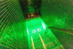 Aquashow Indoor