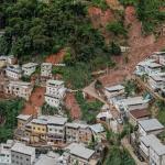 Mais 60 famílias são contempladas pelo Compra Assistida em Juiz de Fora