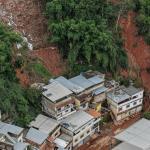 Mais 57 famílias são habilitadas pelo Compra Assistida em Juiz de Fora
