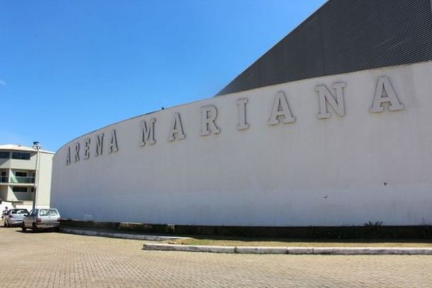 Arena Mariana recebe a 8ª edição da Confraria Capim Canela no dia 6 de junho