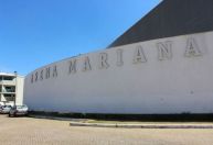 Arena Mariana recebe a 8ª edição da Confraria Capim Canela no dia 6 de junho