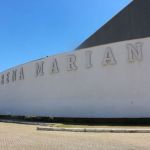 Arena Mariana recebe a 8ª edição da Confraria Capim Canela no dia 6 de junho