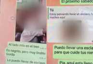 Argentino é preso após fotografar criança em Tiradentes e dizer: 'Posso levá-lo como escravo'